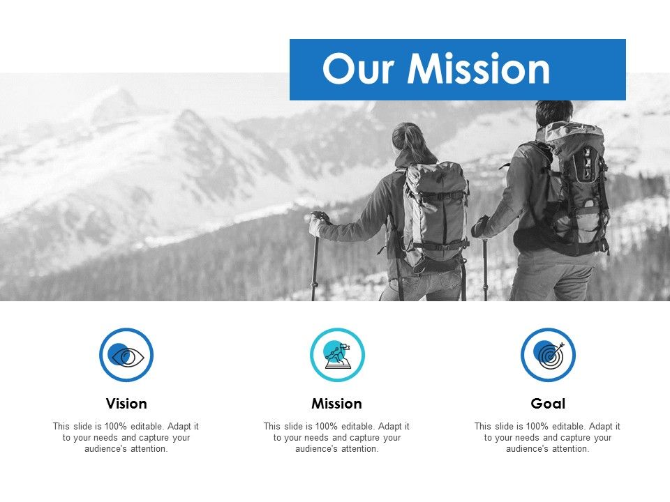Our_Mission_Goal_Ppt_PowerPoint_Presentation_Infographics_Examples_Slide_1.jpg