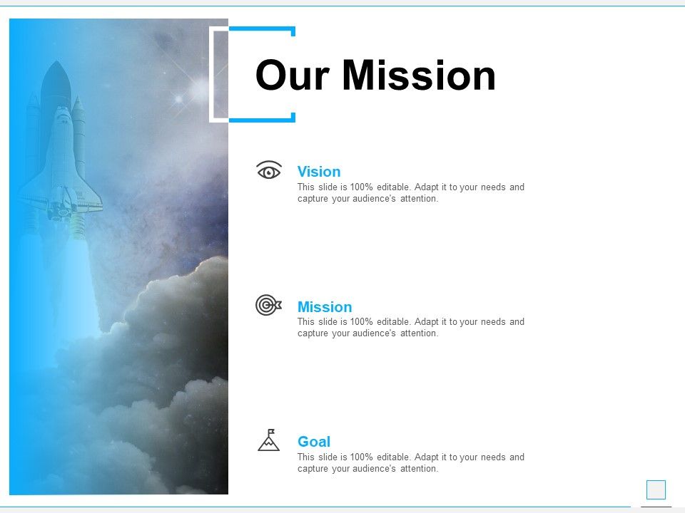 Our_Mission_Goal_Ppt_PowerPoint_Presentation_Infographics_Guidelines_Slide_1.jpg
