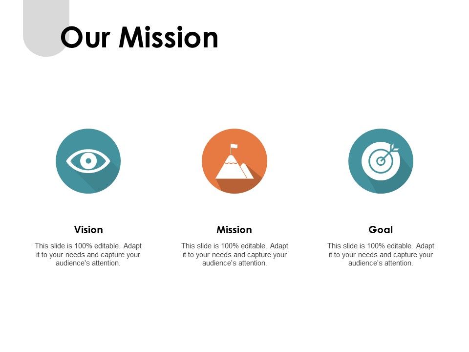 Our_Mission_Goal_Ppt_PowerPoint_Presentation_Inspiration_Styles_Slide_1.jpg
