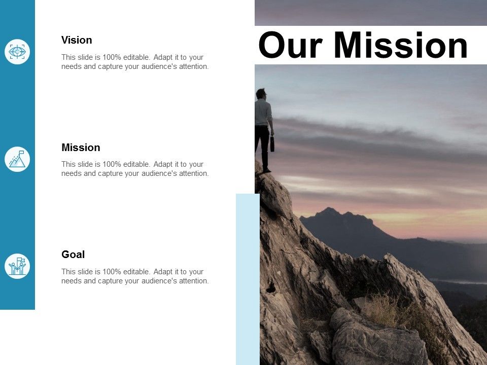 Our_Mission_Goal_Ppt_PowerPoint_Presentation_Layouts_Portfolio_Slide_1.jpg