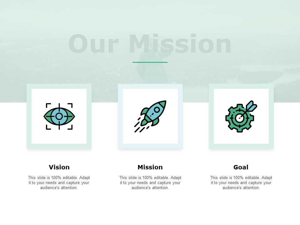 Our_Mission_Goal_Ppt_PowerPoint_Presentation_Outline_Deck_Slide_1.jpg