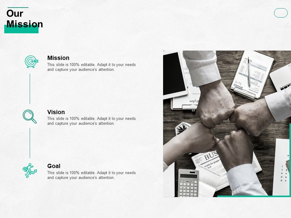 Our_Mission_Goal_Ppt_PowerPoint_Presentation_Outline_Information_Slide_1.jpg