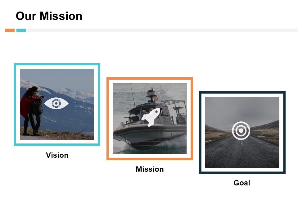 Our_Mission_Goal_Ppt_PowerPoint_Presentation_Pictures_Background_Images_Slide_1.jpg