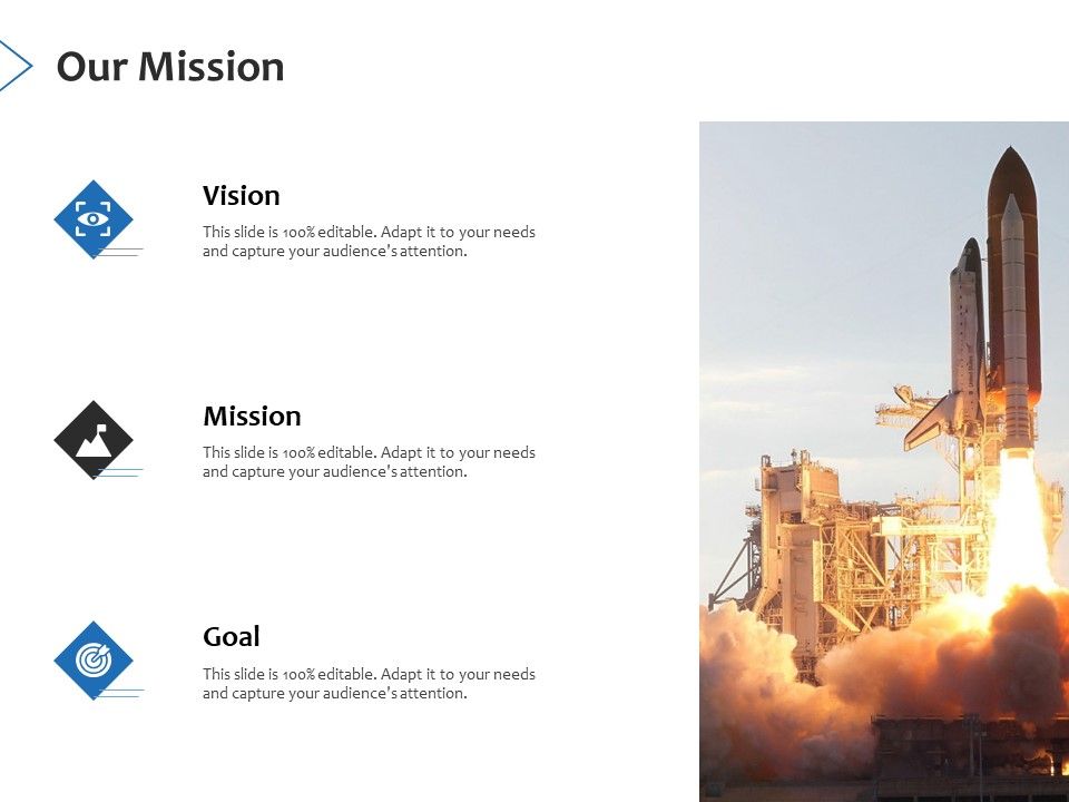 Our_Mission_Goal_Ppt_PowerPoint_Presentation_Pictures_Graphics_Design_Slide_1.jpg