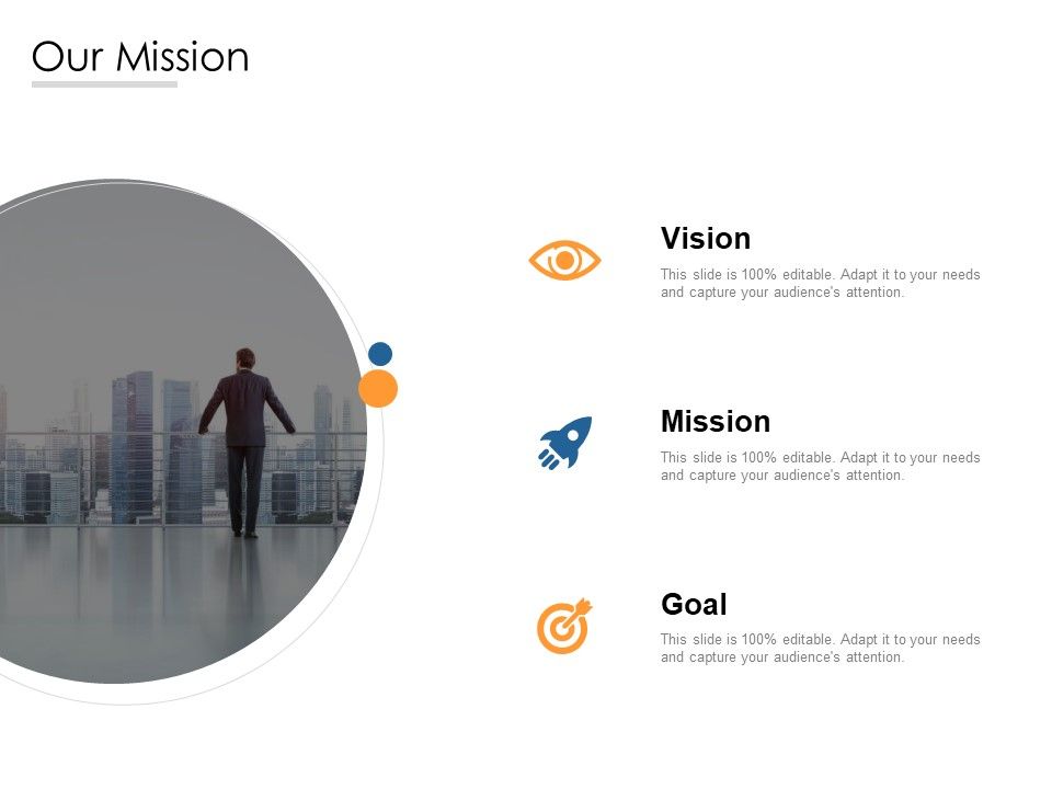 Our_Mission_Goal_Ppt_PowerPoint_Presentation_Portfolio_Design_Templates_Slide_1.jpg
