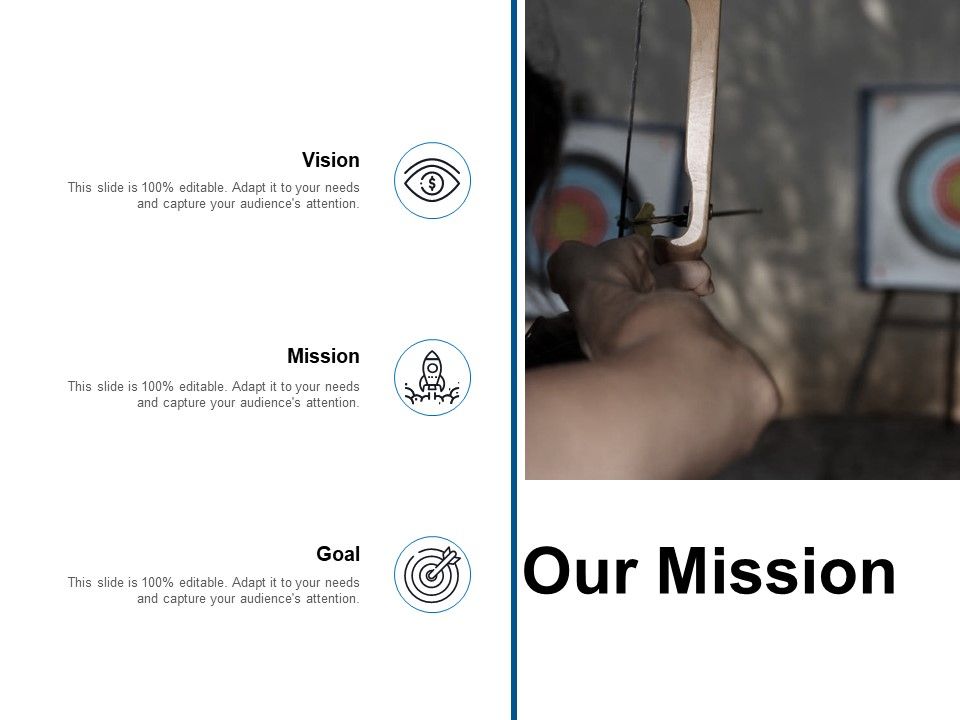 Our_Mission_Goal_Ppt_PowerPoint_Presentation_Professional_Graphics_Tutorials_Slide_1.jpg