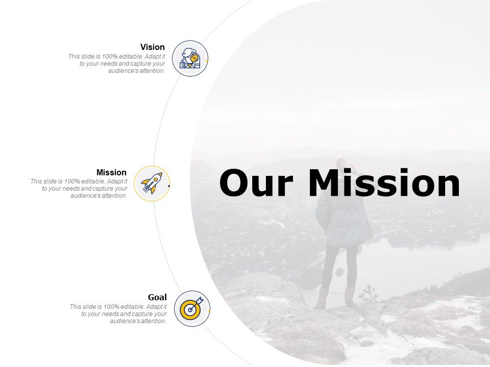 Our_Mission_Goal_Ppt_PowerPoint_Presentation_Professional_Slide_Slide_1.jpg