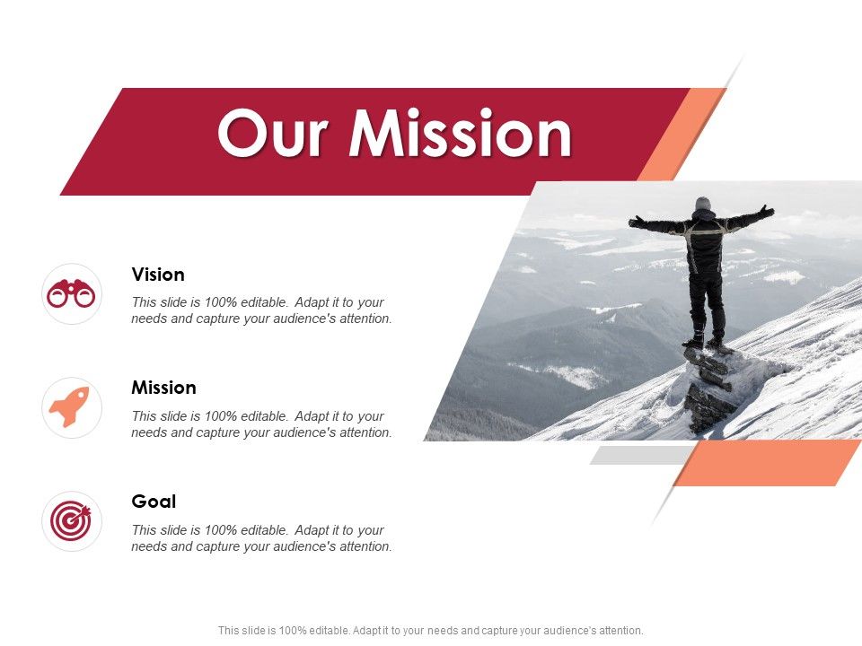 Our_Mission_Goal_Ppt_PowerPoint_Presentation_Professional_Topics_Slide_1.jpg