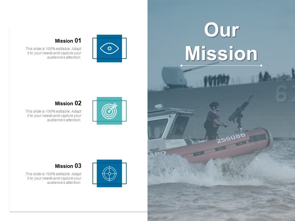 Our_Mission_Goal_Ppt_PowerPoint_Presentation_Show_Layout_Ideas_Slide_1.jpg
