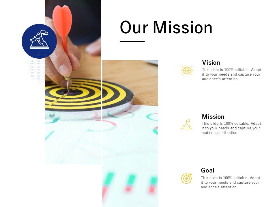 Our_Mission_Goal_Ppt_PowerPoint_Presentation_Slides_Clipart_Slide_1.jpg