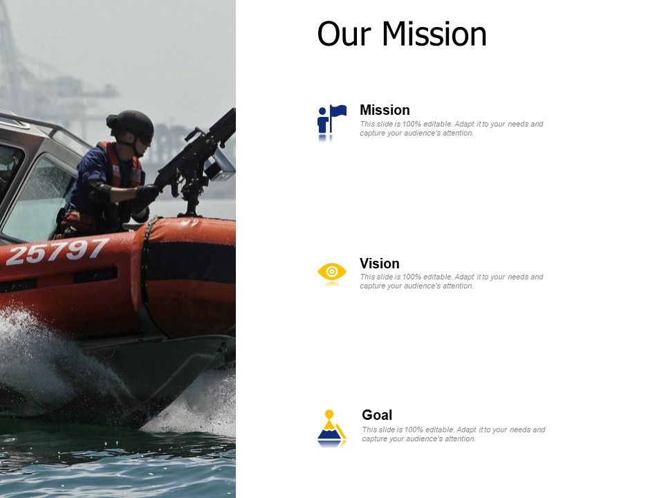 Our_Mission_Goal_Ppt_PowerPoint_Presentation_Slides_Mockup_Slide_1.jpg