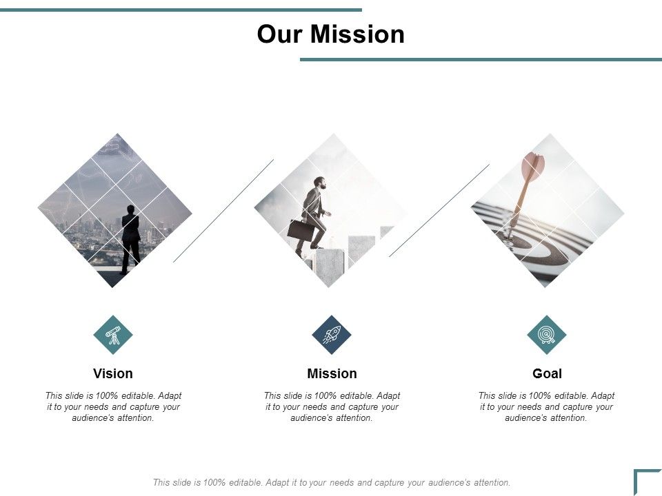 Our_Mission_Goal_Ppt_PowerPoint_Presentation_Slides_Samples_Slide_1.jpg