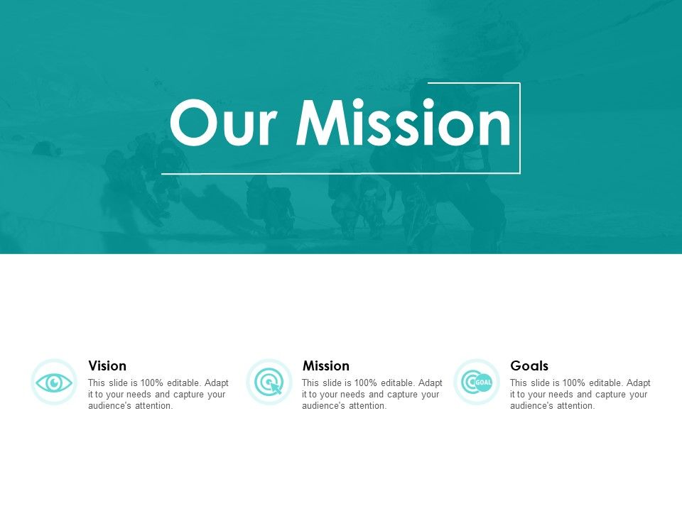 Our_Mission_Goal_Ppt_PowerPoint_Presentation_Summary_Portfolio_Slide_1.jpg