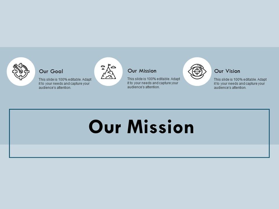 Our_Mission_Goal_Vision_Ppt_PowerPoint_Presentation_Infographic_Template_Example_File_Slide_1.jpg