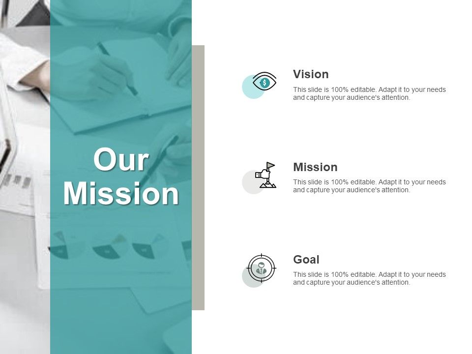 Our_Mission_Goal_Vision_Ppt_PowerPoint_Presentation_Model_Layout_Ideas_Slide_1.jpg