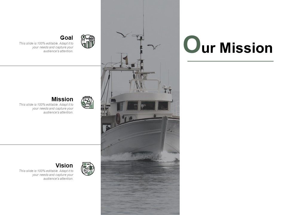 Our_Mission_Goal_Vision_Ppt_PowerPoint_Presentation_Model_Objects_Slide_1.jpg