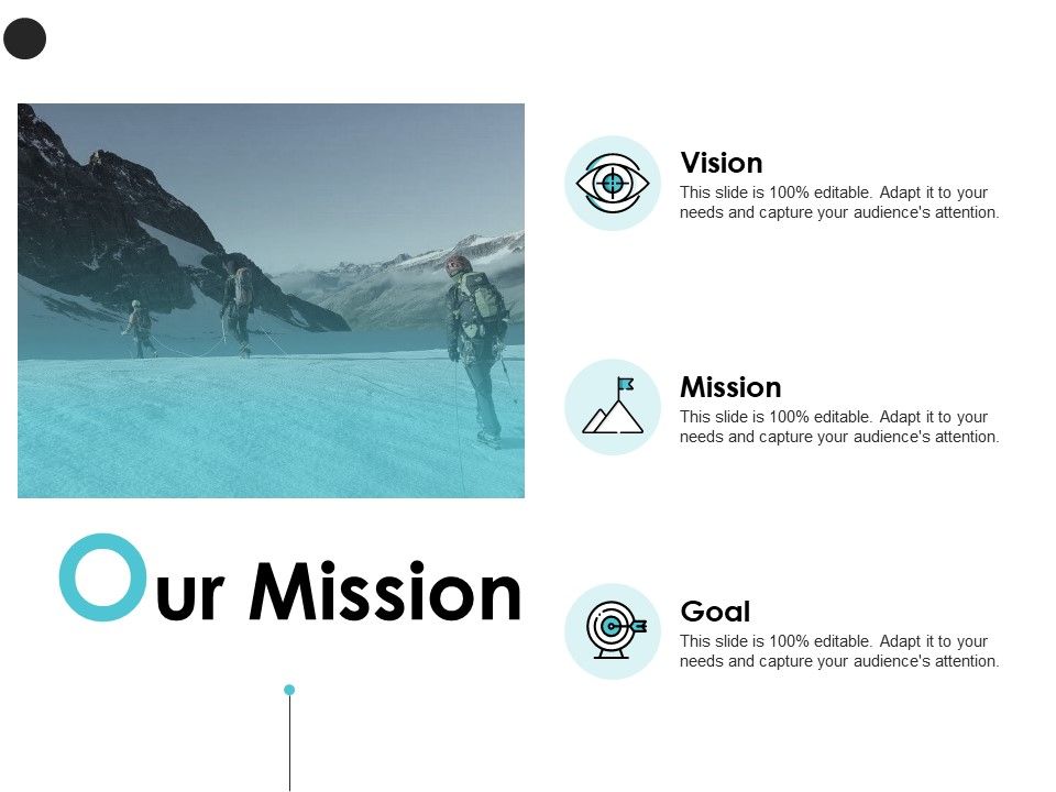 Our_Mission_Goal_Vision_Ppt_PowerPoint_Presentation_Styles_Structure_Slide_1.jpg
