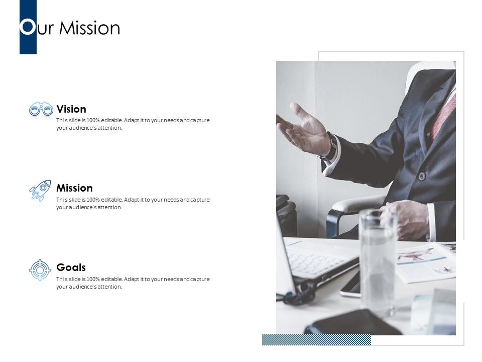 Our_Mission_Goals_Ppt_PowerPoint_Presentation_Model_Graphics_Slide_1.jpg