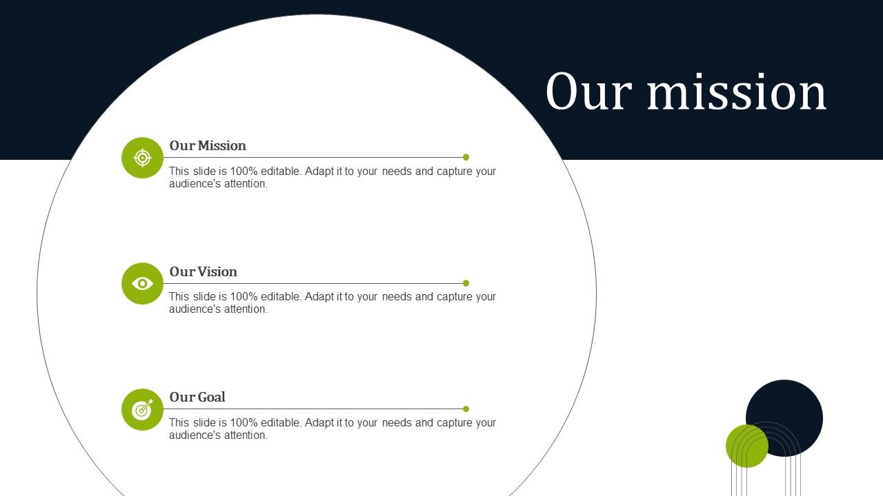 Our_Mission_Introducing_New_Commodities_Through_Product_Line_Extension_Template_PDF_Slide_1.jpg