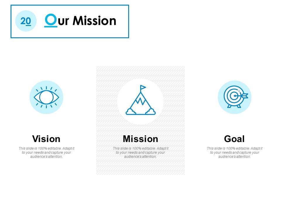Our_Mission_Marketing_Ppt_PowerPoint_Presentation_Infographics_Format_Ideas_Slide_1.jpg