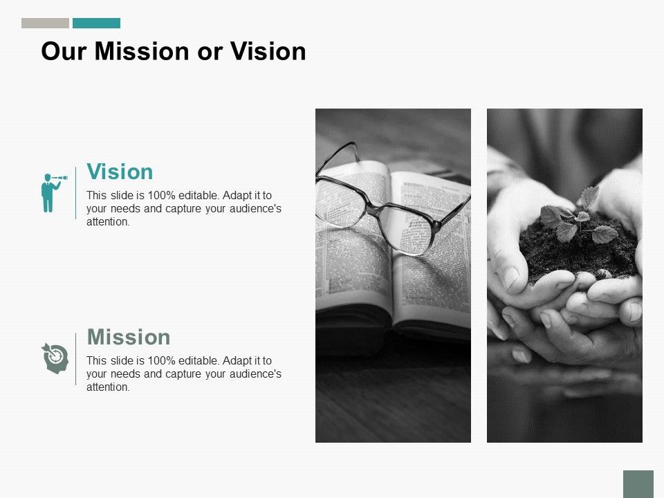 Our_Mission_Or_Vision_Ppt_PowerPoint_Presentation_Outline_Guidelines_Slide_1.jpg