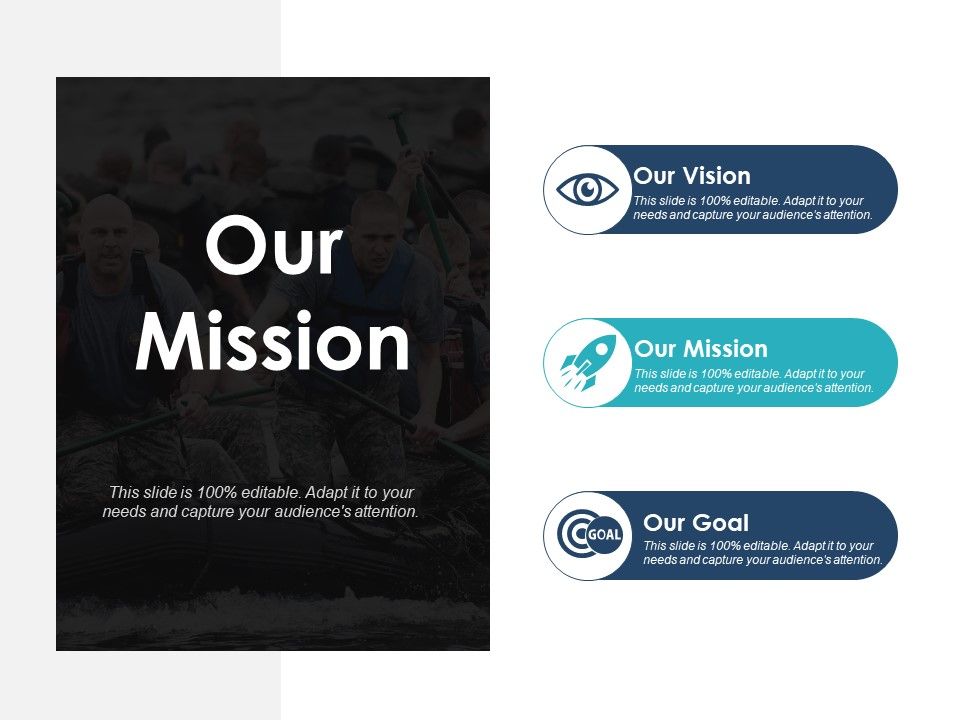 Our_Mission_Our_Vision_Our_Goal_Ppt_PowerPoint_Presentation_Slides_Slide_1.jpg