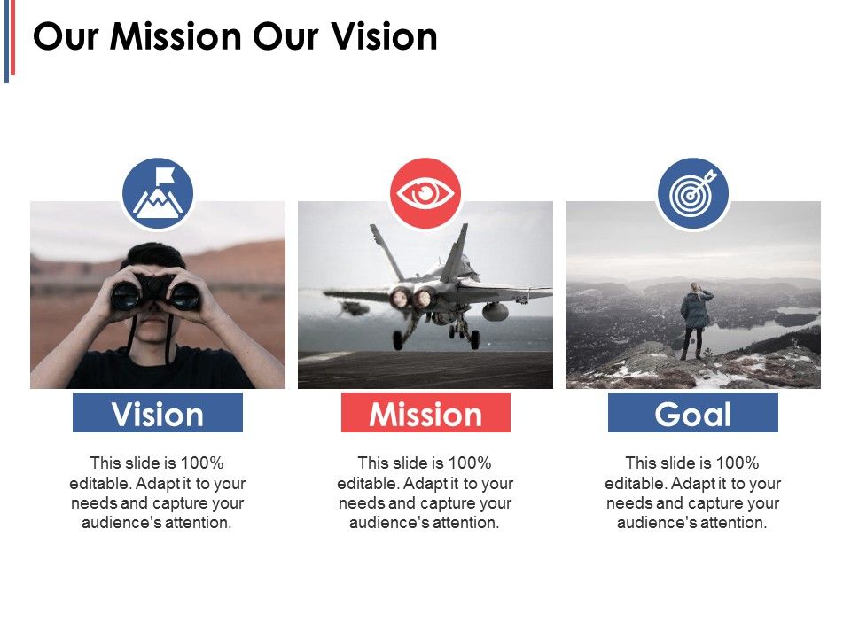 Our_Mission_Our_Vision_Ppt_PowerPoint_Presentation_Professional_Layouts_Slide_1.jpg