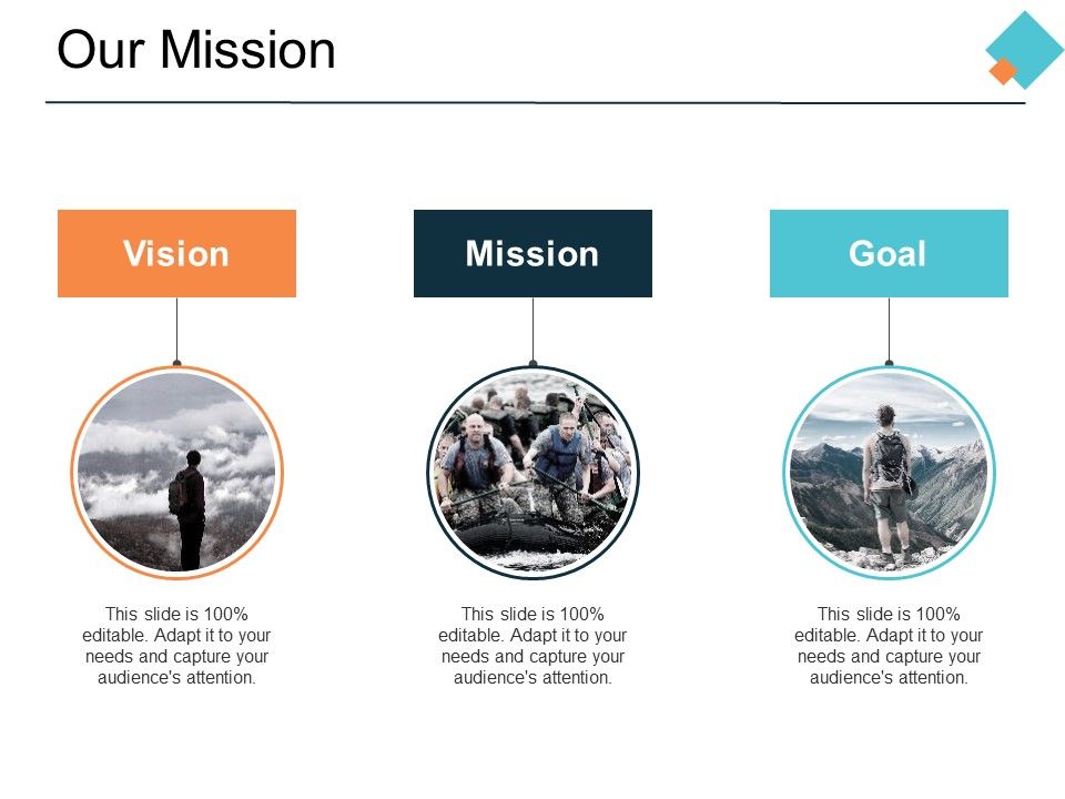 Our_Mission_Planning_Marketing_Ppt_PowerPoint_Presentation_Gallery_Topics_Slide_1.jpg