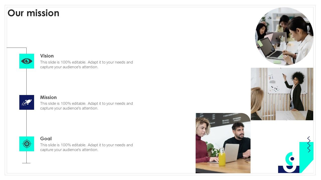 Our_Mission_Playbook_For_Software_Engineers_Structure_PDF_Slide_1.jpg
