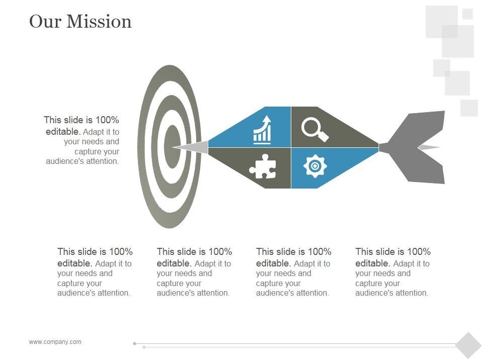 Our_Mission_Ppt_PowerPoint_Presentation_Background_Designs_Slide_1.jpg