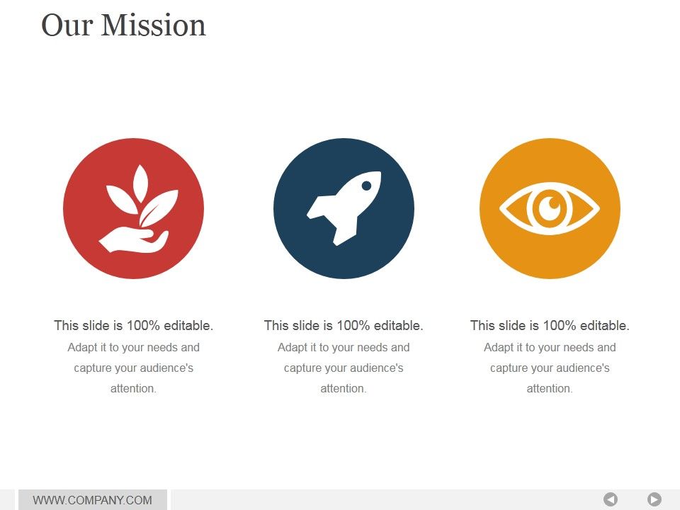 Our_Mission_Ppt_PowerPoint_Presentation_Backgrounds_Slide_1.jpg