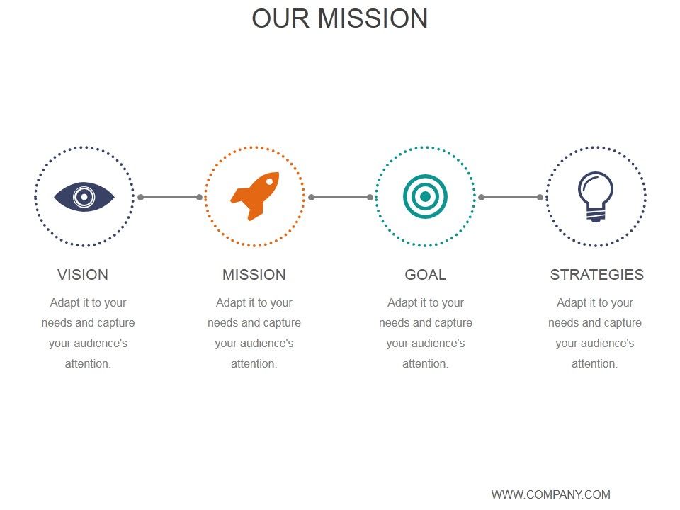 Our_Mission_Ppt_PowerPoint_Presentation_Deck_Slide_1.jpg