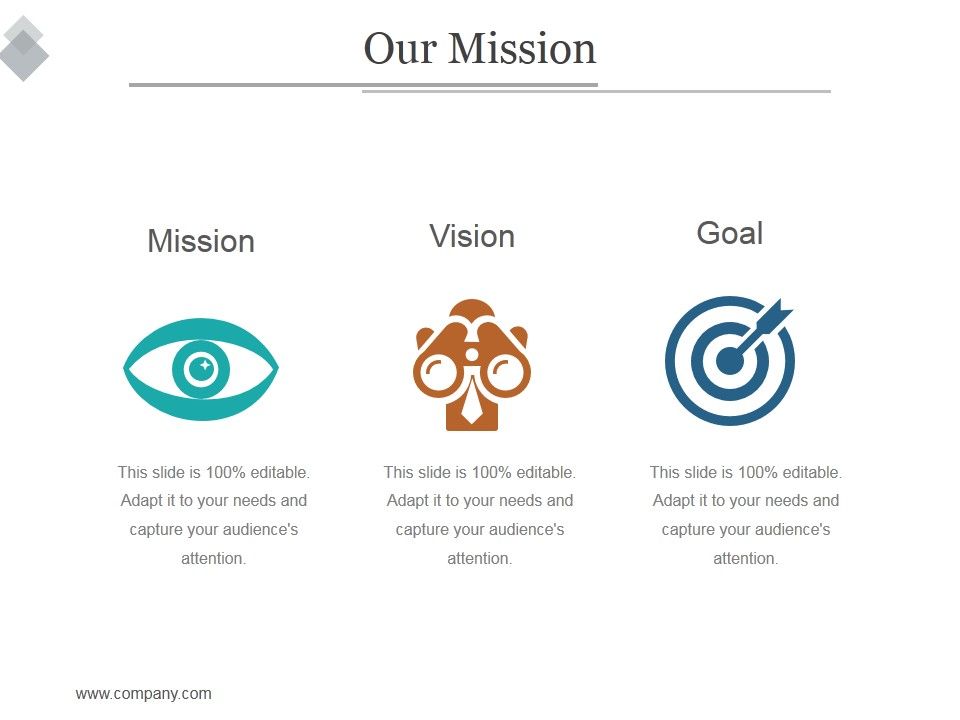 Our_Mission_Ppt_PowerPoint_Presentation_Example_File_Slide_1.jpg