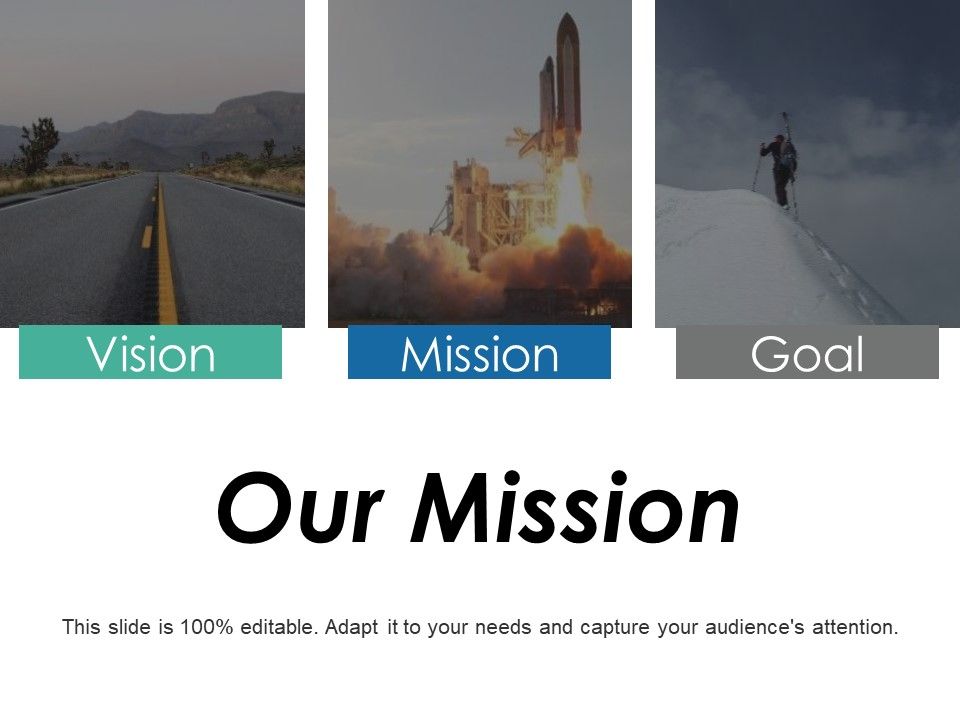 Our_Mission_Ppt_PowerPoint_Presentation_File_Graphics_Template_Slide_1.jpg
