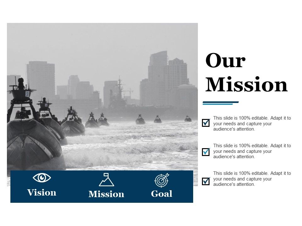 Our_Mission_Ppt_PowerPoint_Presentation_File_Influencers_Slide_1.jpg