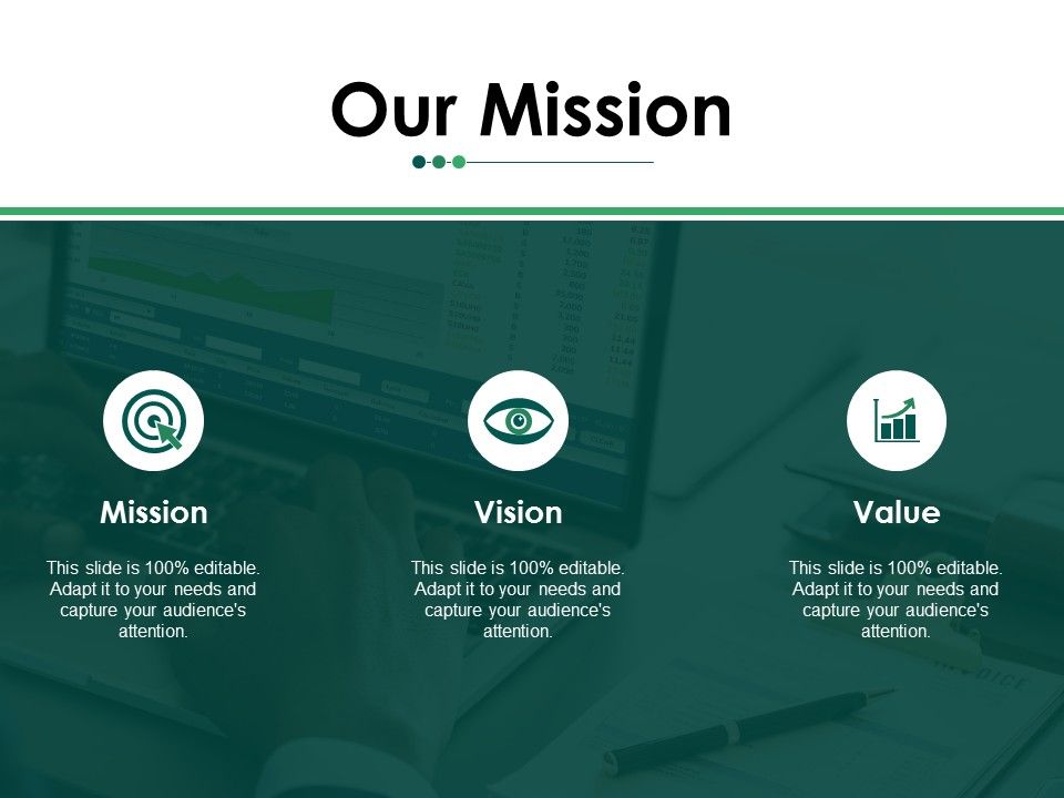 Our_Mission_Ppt_PowerPoint_Presentation_File_Infographics_Slide_1.jpg