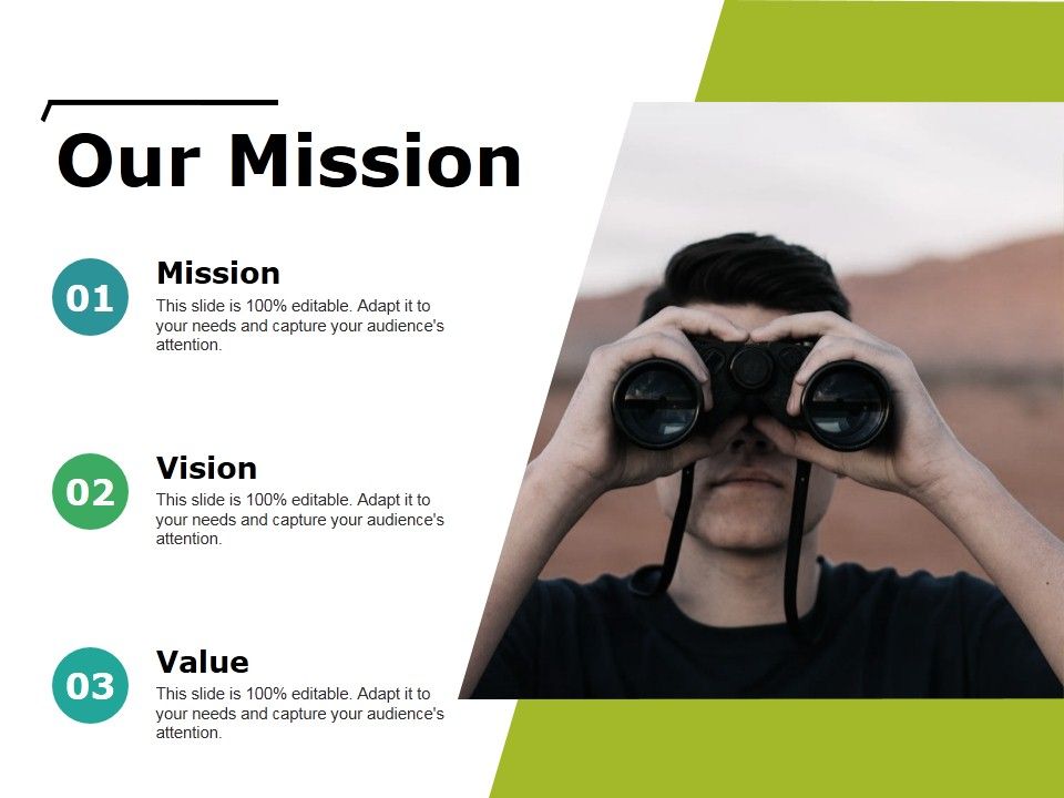 Our_Mission_Ppt_PowerPoint_Presentation_File_Professional_Slide_1.jpg