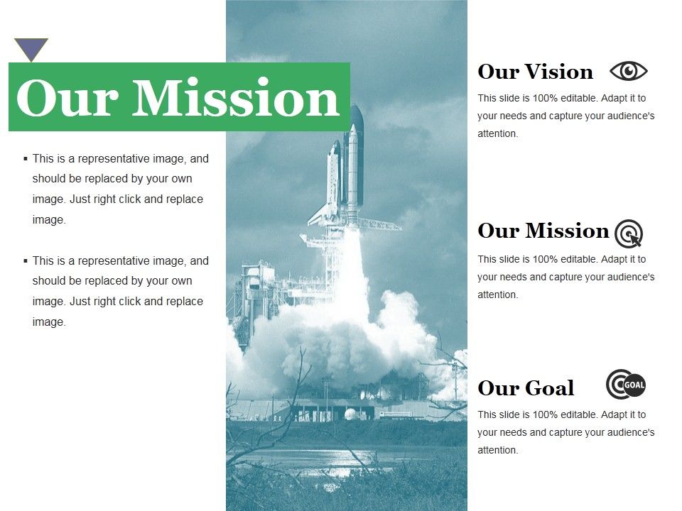 Our_Mission_Ppt_PowerPoint_Presentation_File_Samples_Slide_1.jpg