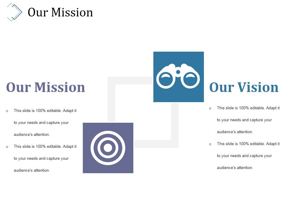 Our_Mission_Ppt_PowerPoint_Presentation_File_Skills_Slide_1.jpg