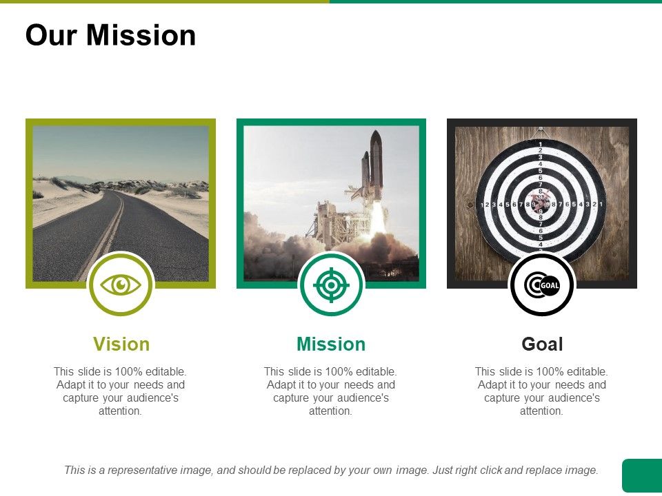 Our_Mission_Ppt_PowerPoint_Presentation_File_Slide_Portrait_Slide_1.jpg