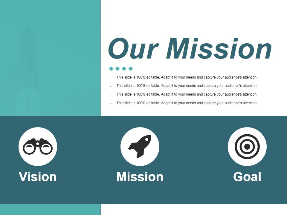 Our_Mission_Ppt_PowerPoint_Presentation_File_Tips_Slide_1.jpg