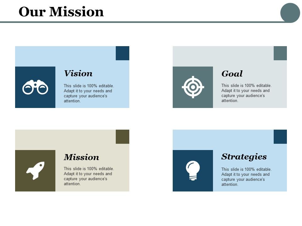 Our_Mission_Ppt_PowerPoint_Presentation_File_Topics_Slide_1.jpg