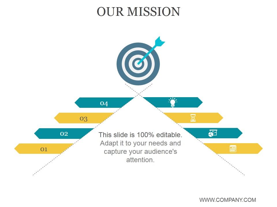 Our_Mission_Ppt_PowerPoint_Presentation_Files_Slide_1.jpg