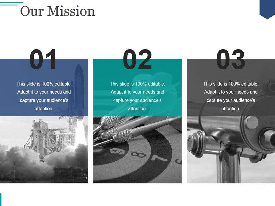 Our_Mission_Ppt_PowerPoint_Presentation_Gallery_Elements_Slide_1.jpg