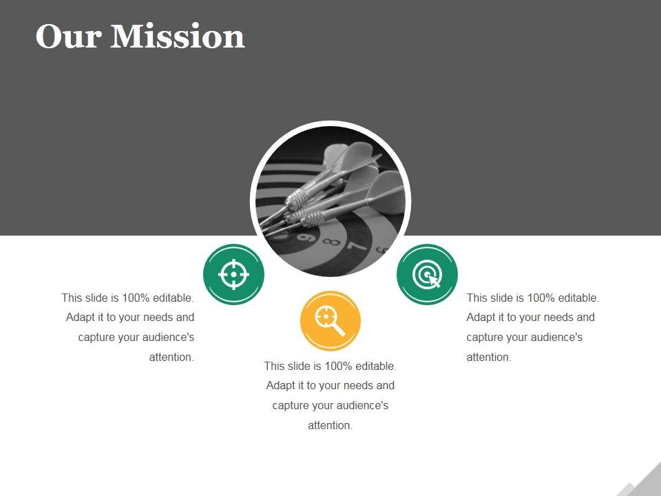 Our_Mission_Ppt_PowerPoint_Presentation_Gallery_Example_Slide_1.jpg