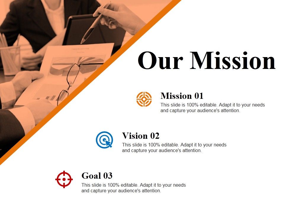 Our_Mission_Ppt_PowerPoint_Presentation_Gallery_Format_Ideas_Slide_1.jpg