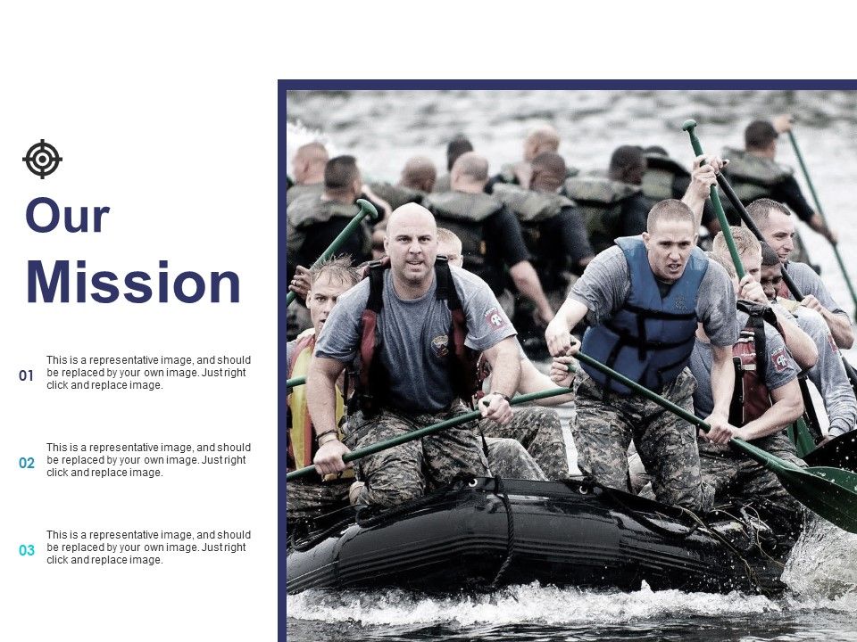 Our_Mission_Ppt_PowerPoint_Presentation_Gallery_Good_Slide_1.jpg