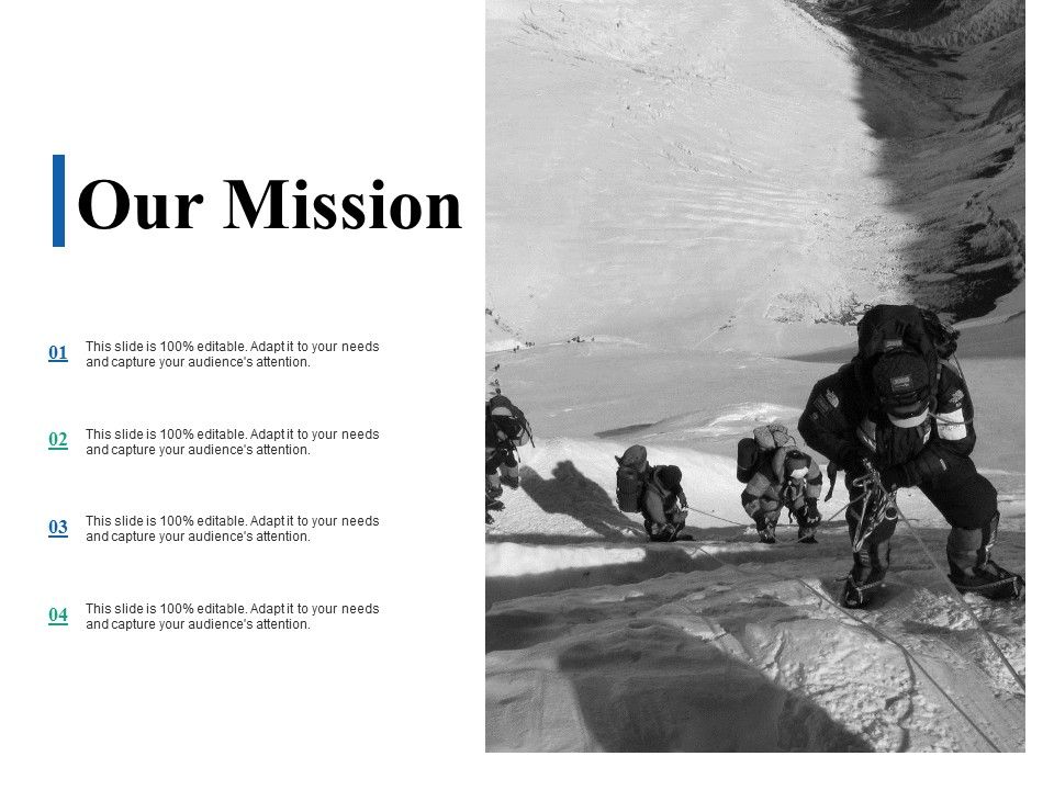 Our_Mission_Ppt_PowerPoint_Presentation_Gallery_Influencers_Slide_1.jpg