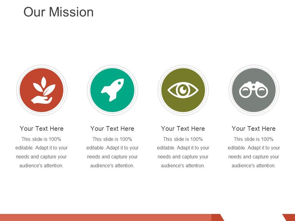 Our_Mission_Ppt_PowerPoint_Presentation_Gallery_Infographics_Slide_1.jpg