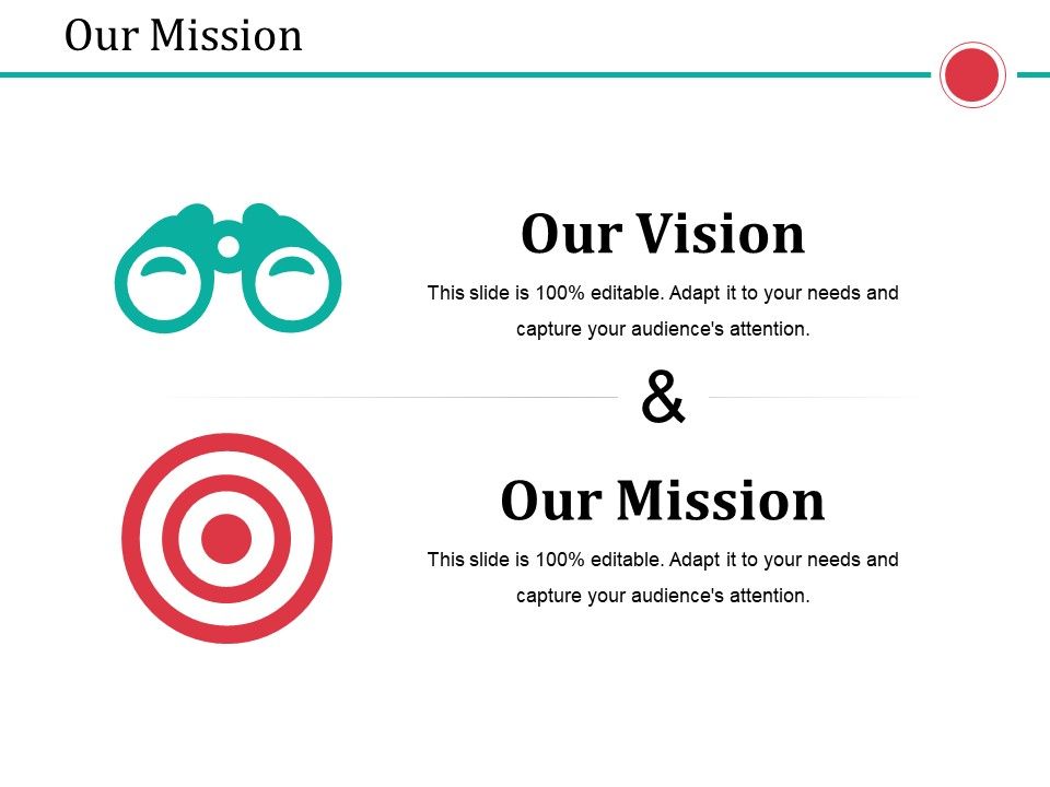Our_Mission_Ppt_PowerPoint_Presentation_Gallery_Portfolio_Slide_1.jpg